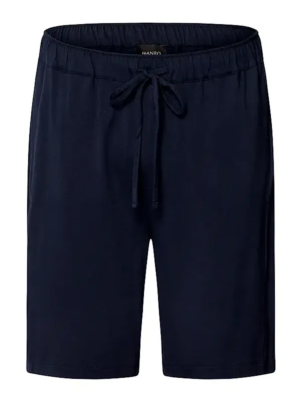 Men's Night & Day Hybrid Shorts