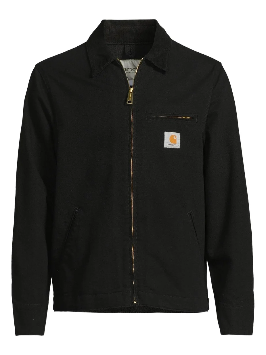 Men's OG Detroit Cotton Jacket Men's OG Detroit Cotton Jacket