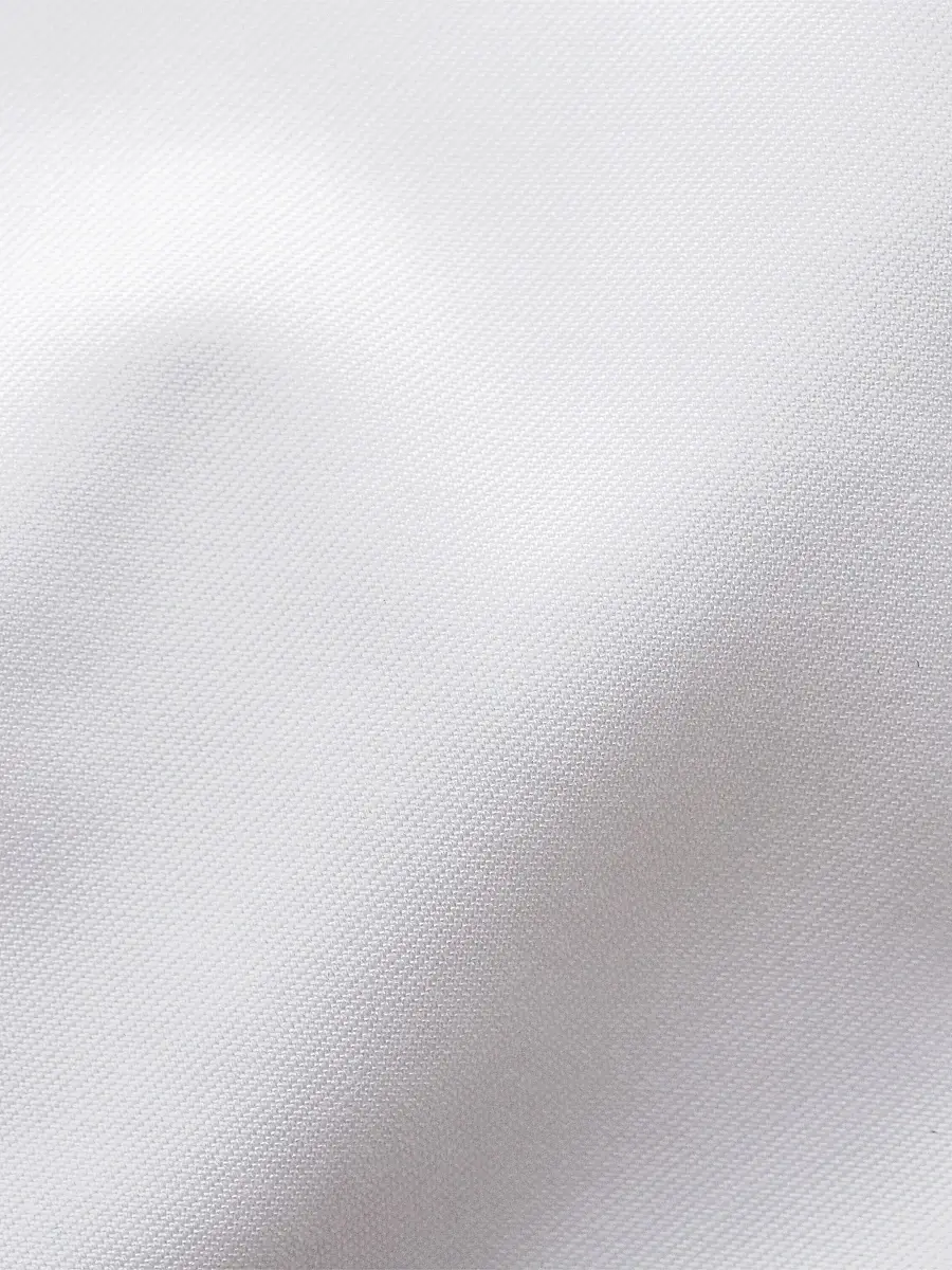 Eton Men's Super Slim Fit Twill Shirt | Thumbnail 7 Eton Men's Super Slim Fit Twill Shirt | Thumbnail 7