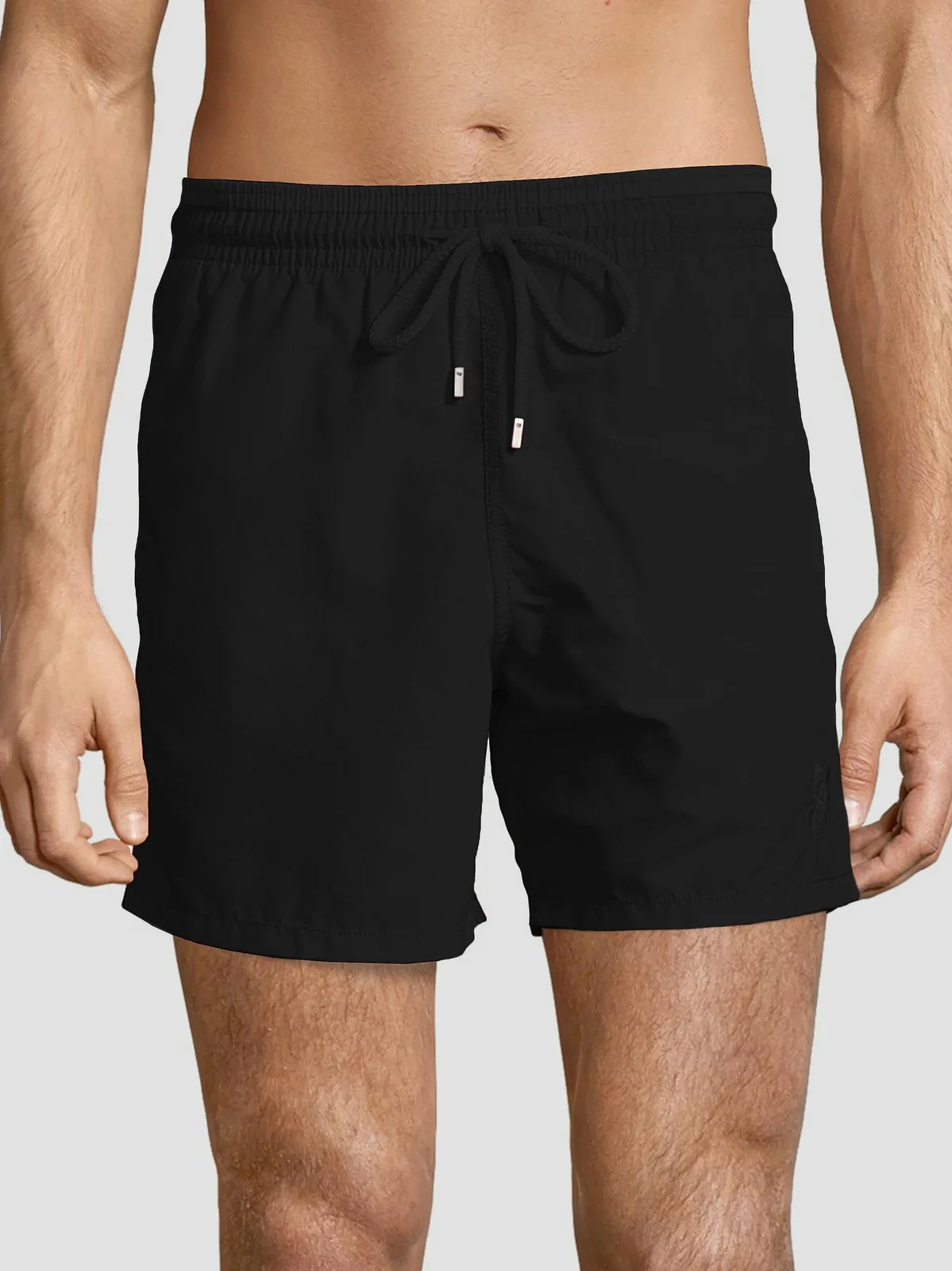 Men's Moorea Swim Shorts Men's Moorea Swim Shorts