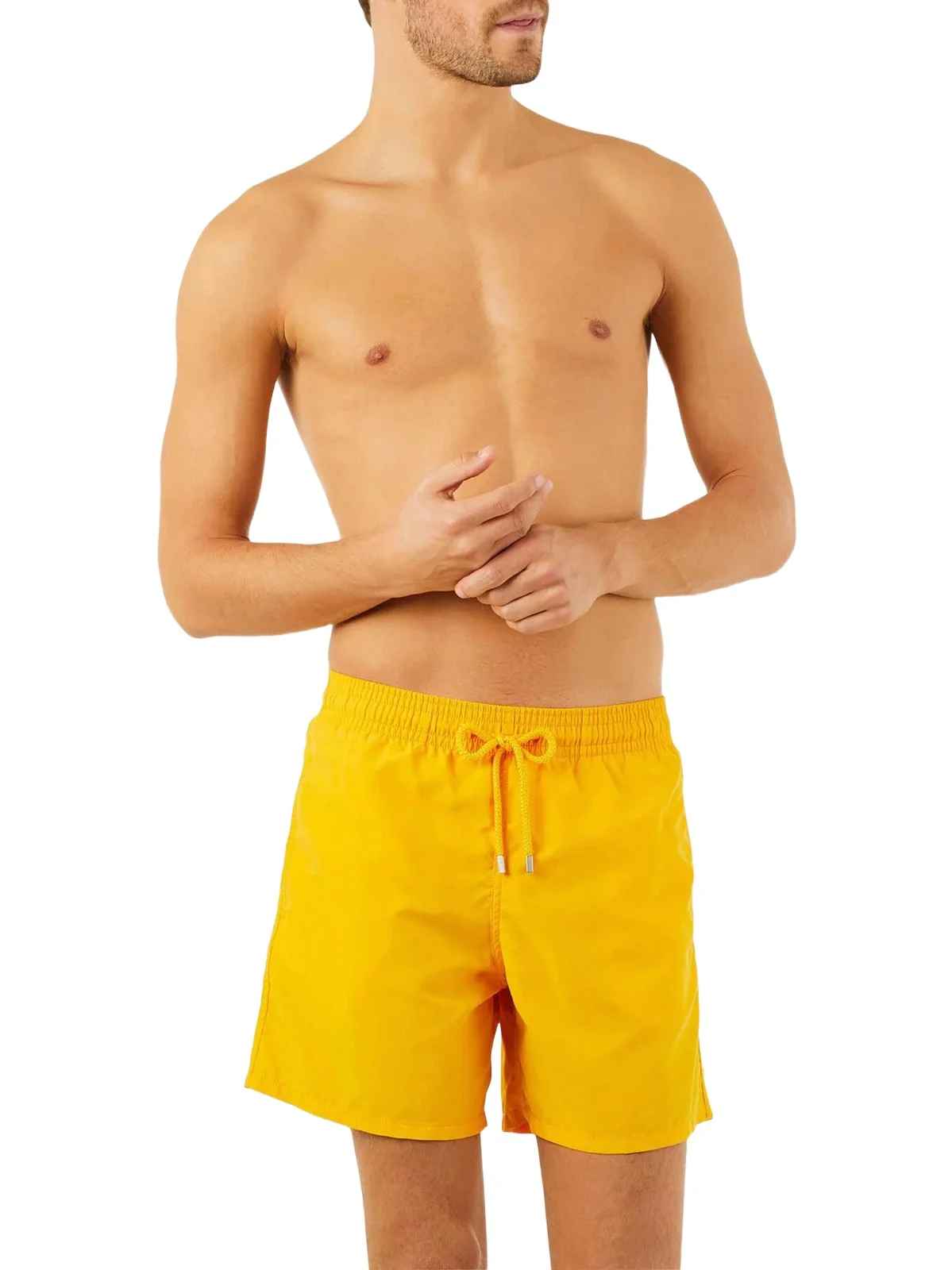 Men's Unis Swim Trunks