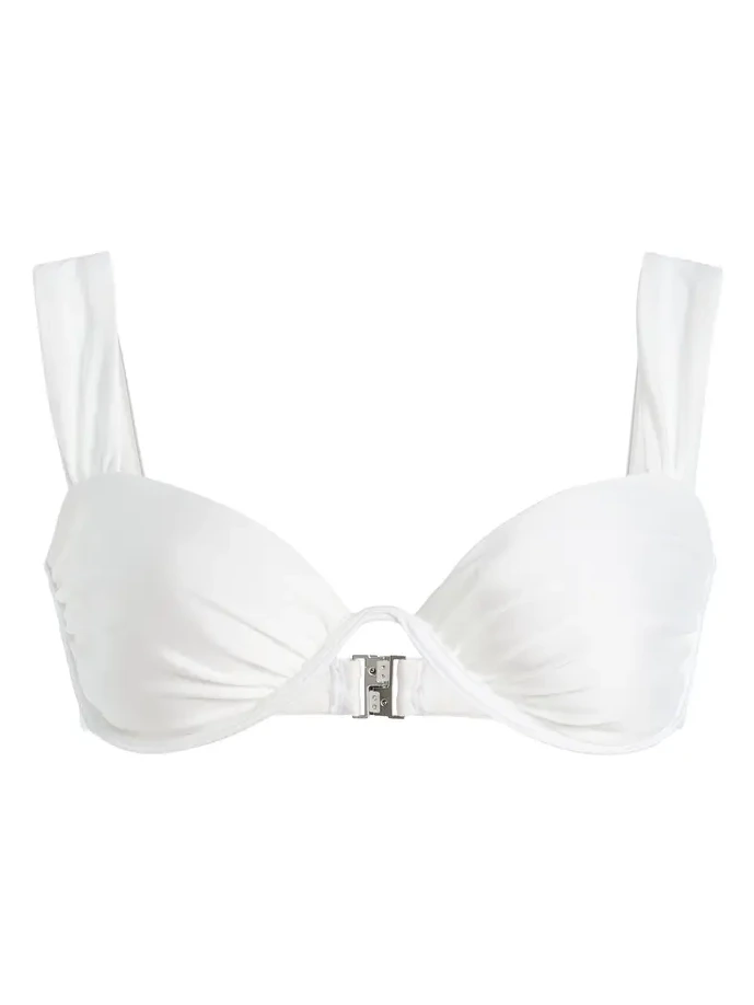 Anniston Bikini Top Anniston Bikini Top