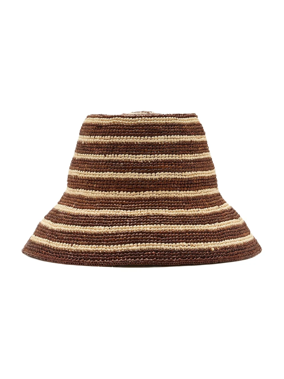 Felix Raffia Straw Hat Felix Raffia Straw Hat