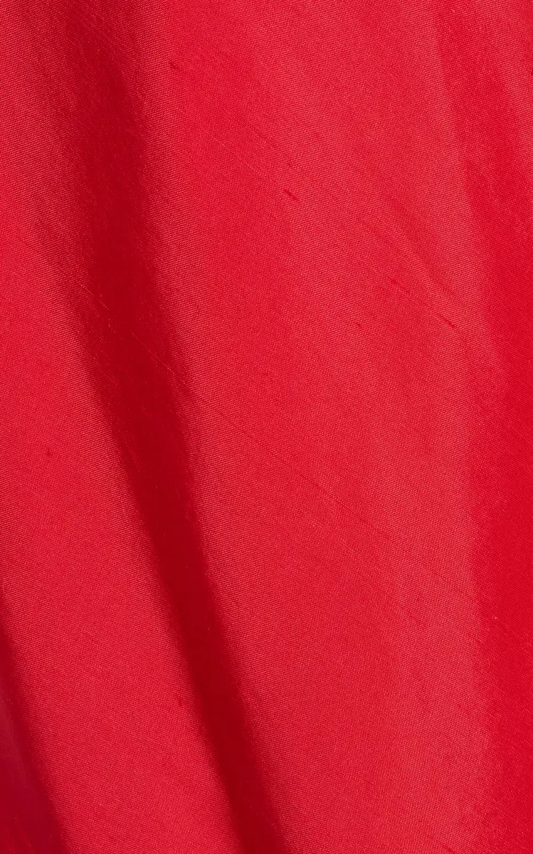 Staud Stroll Silk Wide-Leg Pants | Thumbnail 5 Staud Stroll Silk Wide-Leg Pants | Thumbnail 5