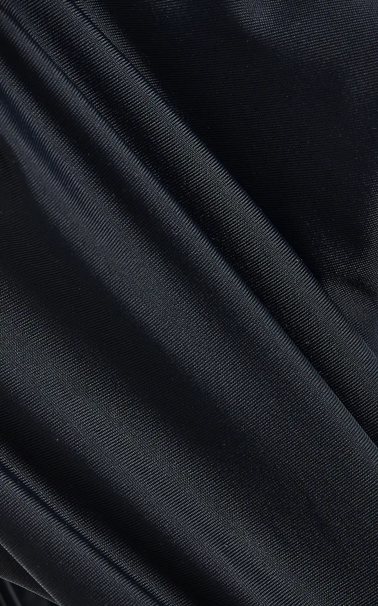 MARE PERPETUA Bikini Tie Bottoms | Thumbnail 4 MARE PERPETUA Bikini Tie Bottoms | Thumbnail 4