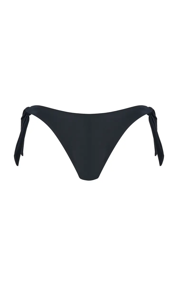 MARE PERPETUA Bikini Tie Bottoms | Thumbnail 6 MARE PERPETUA Bikini Tie Bottoms | Thumbnail 6