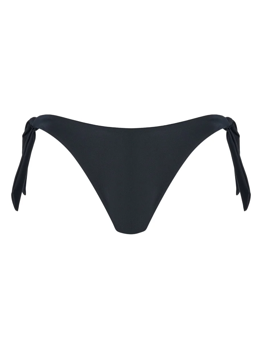 MARE PERPETUA Bikini Tie Bottoms