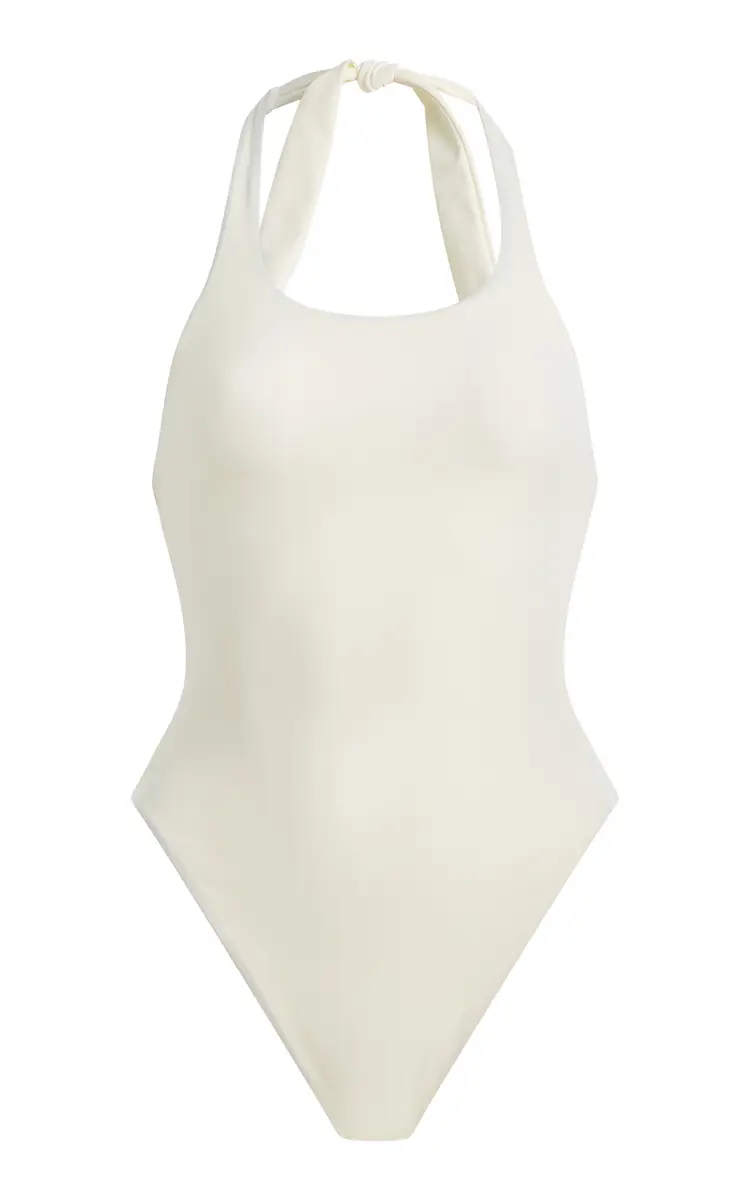 MARE PERPETUA Seek One-Piece Swimsuit | Thumbnail 8 MARE PERPETUA Seek One-Piece Swimsuit | Thumbnail 8