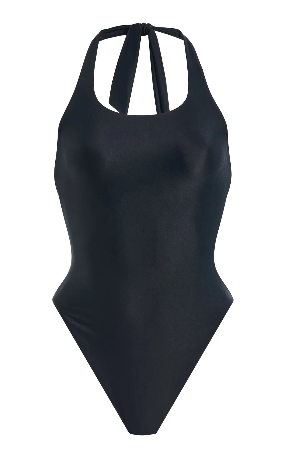 MARE PERPETUA Seek One-Piece Swimsuit