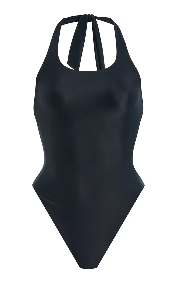 MARE PERPETUA Seek One-Piece Swimsuit | Image 1 MARE PERPETUA Seek One-Piece Swimsuit | Image 1