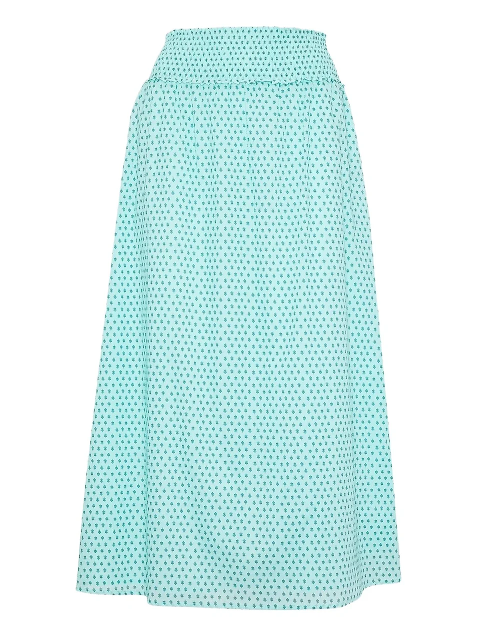 Women's The Delphine Nap Skirt Women's The Delphine Nap Skirt