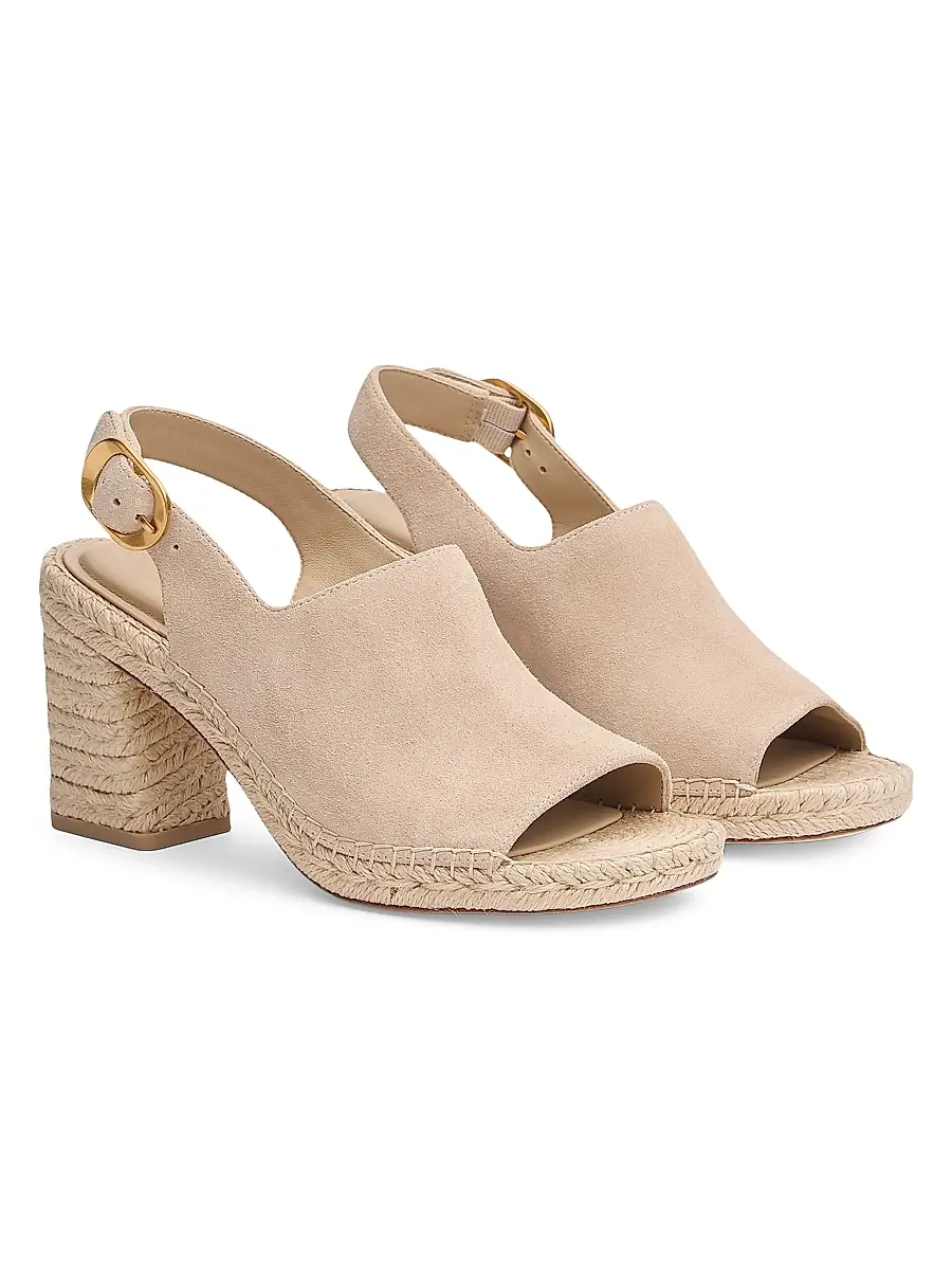 rag & bone Women's Gigi 75MM Espadrille Platform Sandals | Thumbnail 2 rag & bone Women's Gigi 75MM Espadrille Platform Sandals | Thumbnail 2