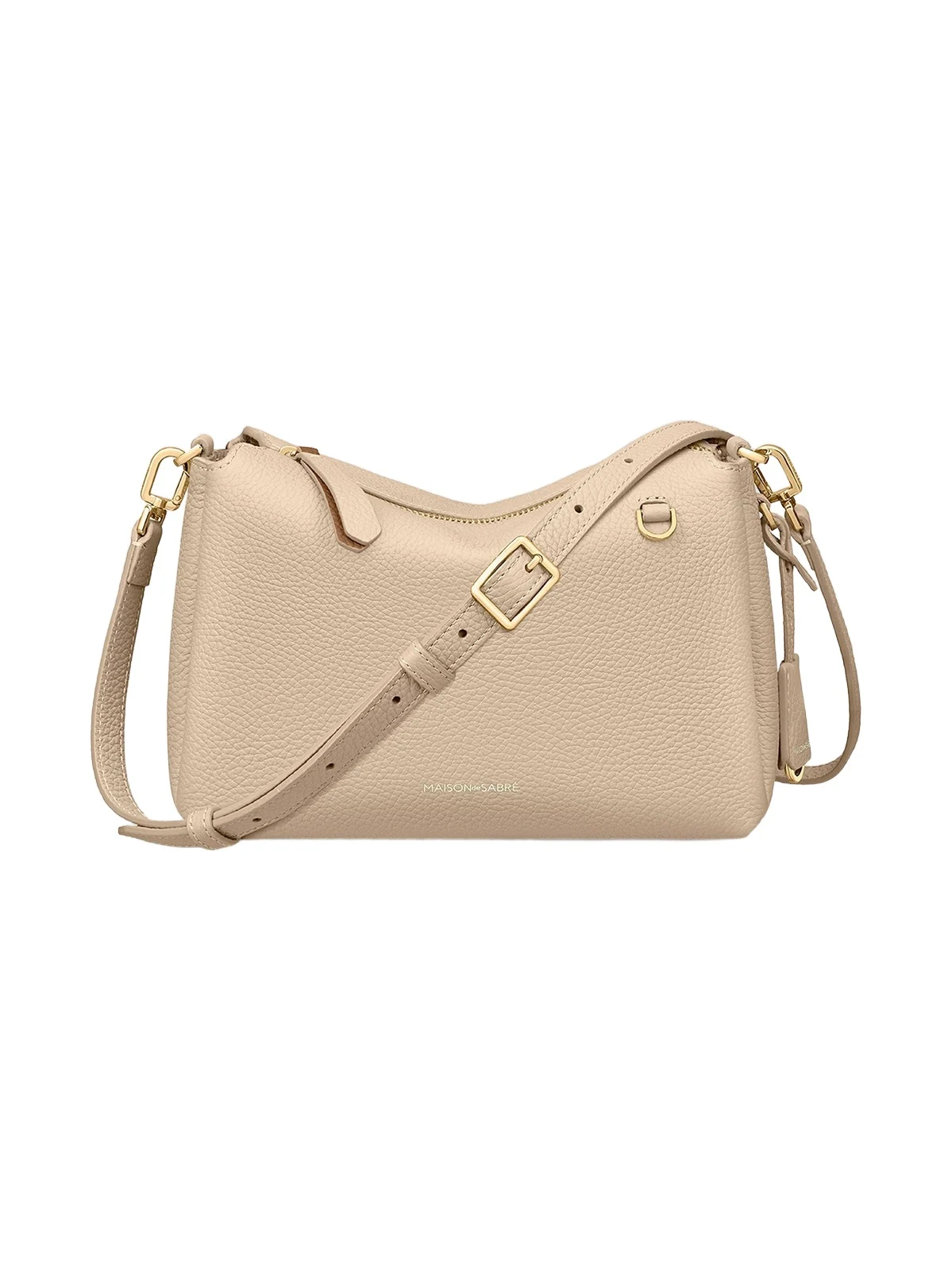Women's The Soft Trio Crossbody Bag Women's The Soft Trio Crossbody Bag