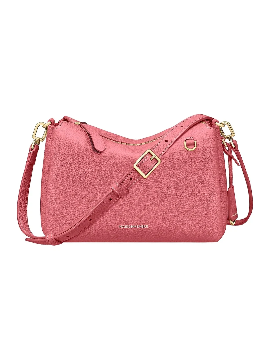 Women's The Soft Trio Crossbody Bag