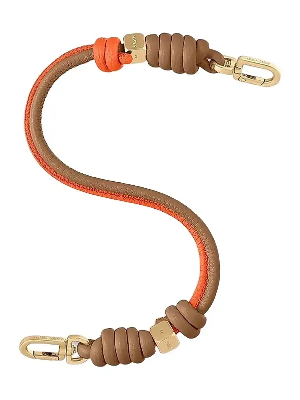 MAISON de SABRÉ Women's The Twist Handle