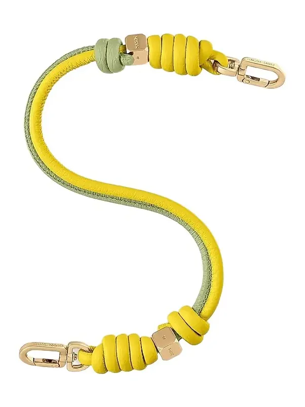 MAISON de SABRÉ Women's The Twist Handle