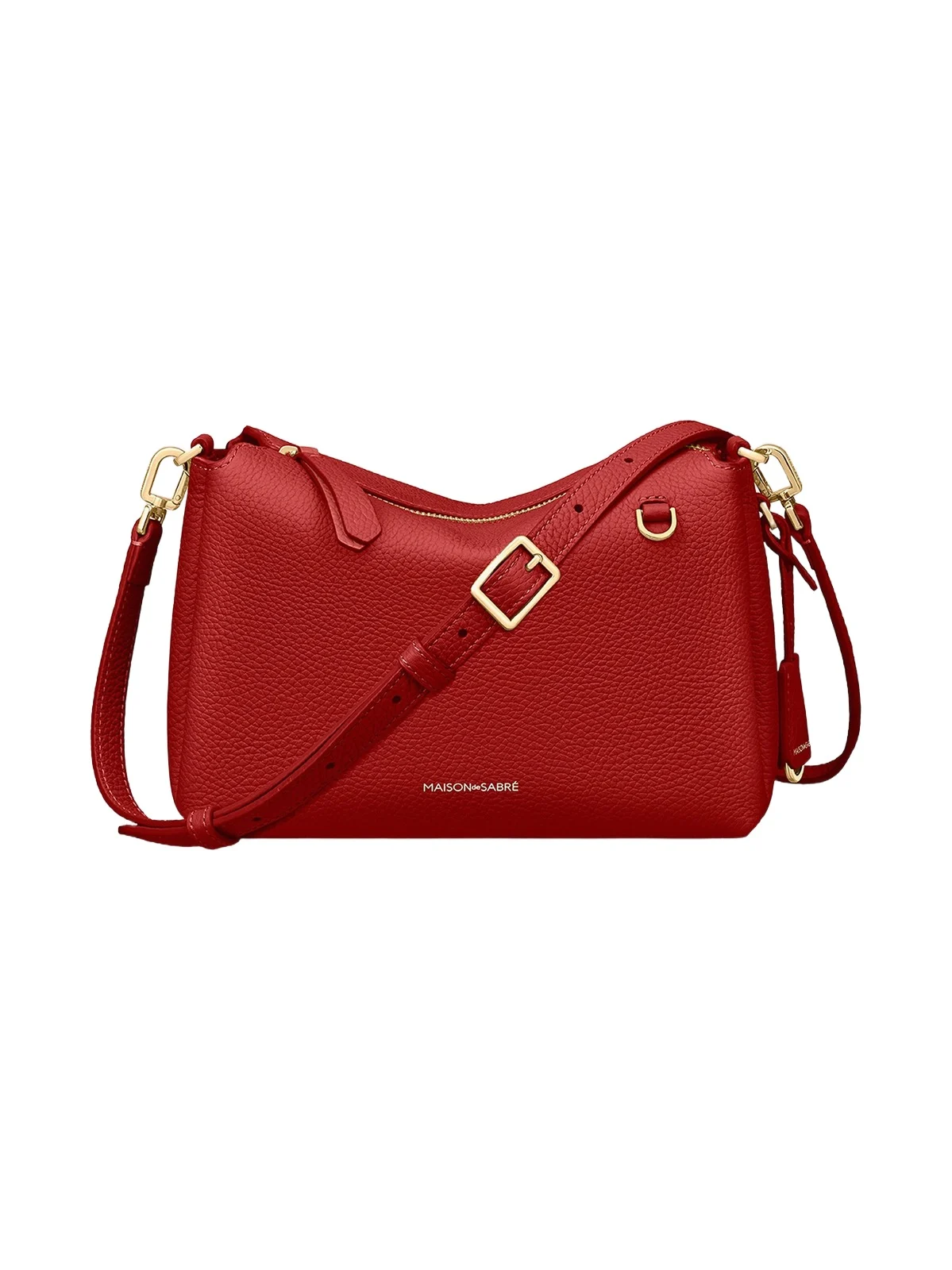 Women's The Soft Trio Crossbody Bag