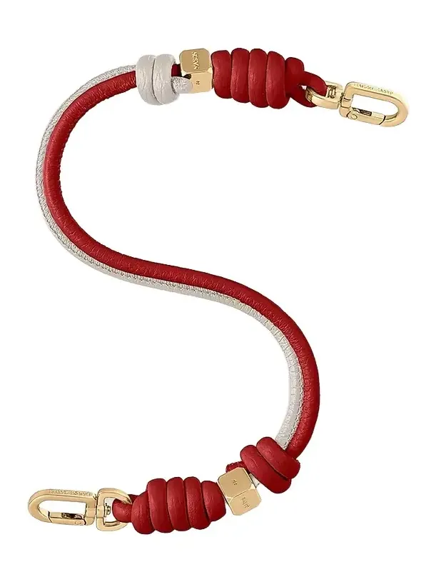 MAISON de SABRÉ Women's The Twist Handle