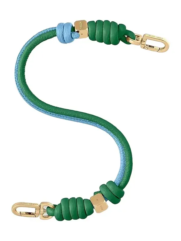 MAISON de SABRÉ Women's The Twist Handle