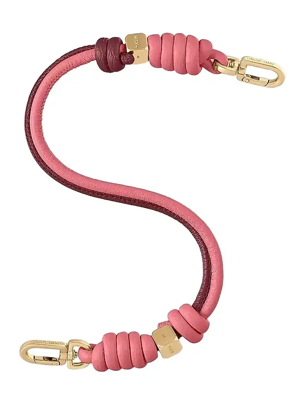 Women's The Twist Handle