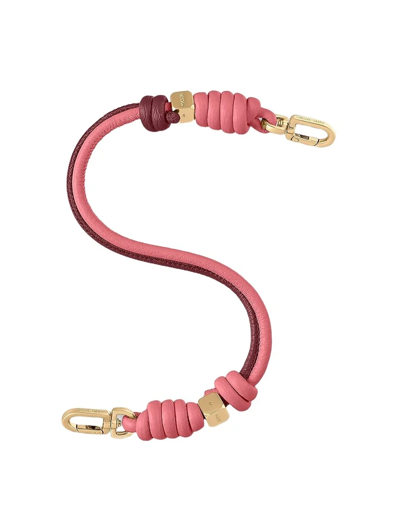 Women's The Twist Handle Women's The Twist Handle