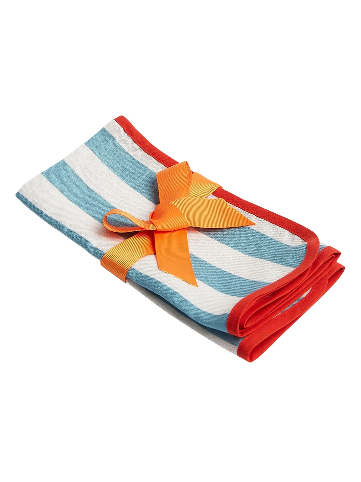 La DoubleJ Large Napkin Set of 2 (45 x 45)