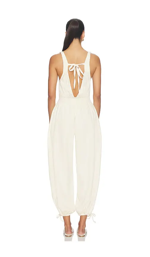 Free People x REVOLVE x Revolve Vintage Heirlooom One Piece | Thumbnail 3 Free People x REVOLVE x Revolve Vintage Heirlooom One Piece | Thumbnail 3