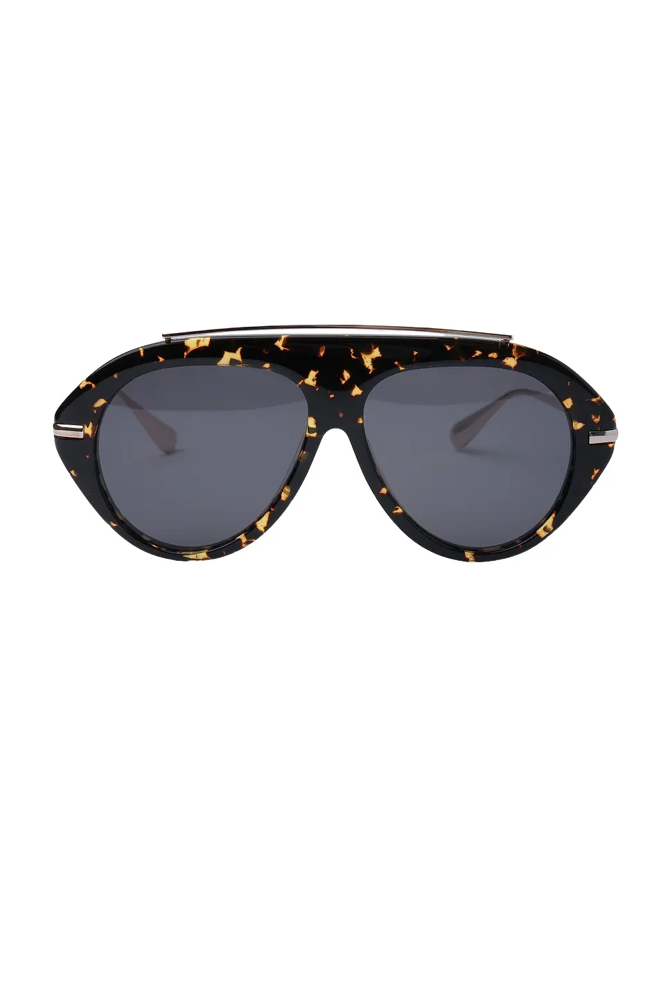 Past Midnight The Icon 2.0 Sunglasses