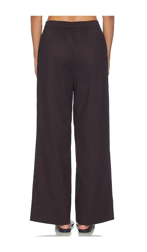 SNDYS x REVOLVE Mimi Pant | Thumbnail 4 SNDYS x REVOLVE Mimi Pant | Thumbnail 4