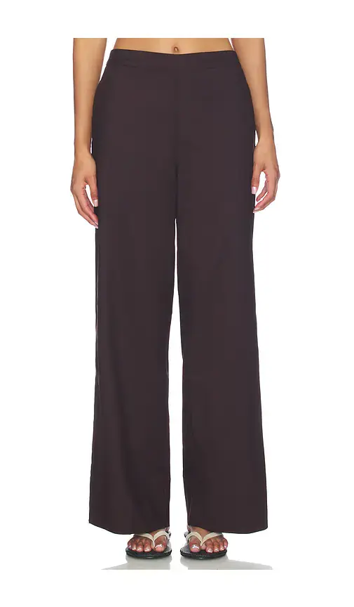 SNDYS x REVOLVE Mimi Pant | Image 1 SNDYS x REVOLVE Mimi Pant | Image 1