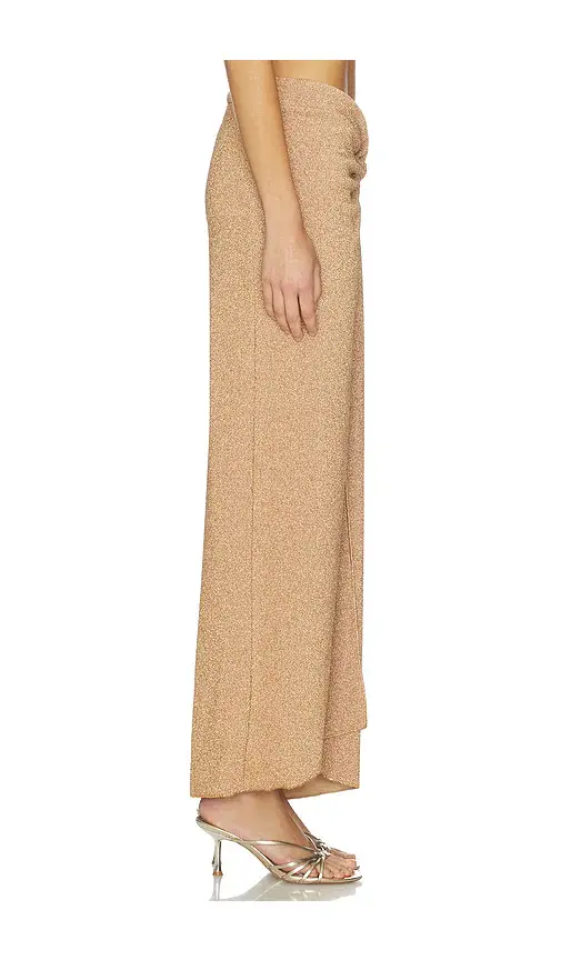 DEVON WINDSOR Gwen Skirt | Thumbnail 3