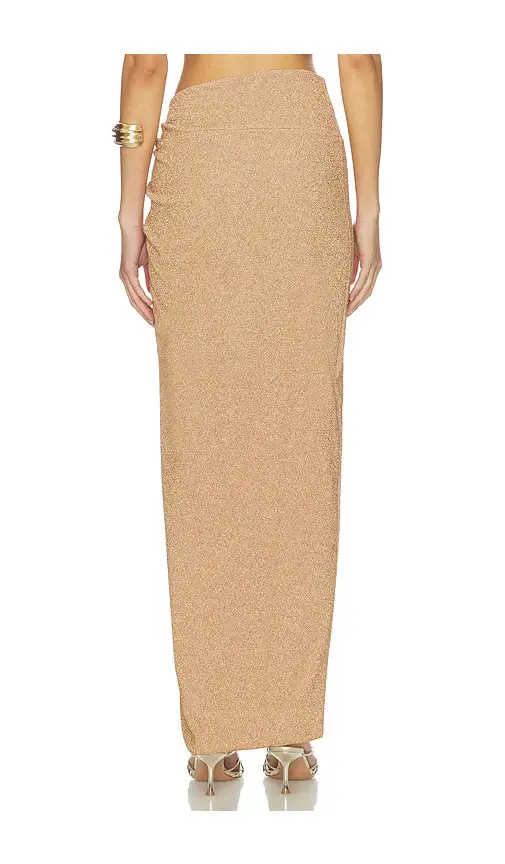 DEVON WINDSOR Gwen Skirt | Thumbnail 4
