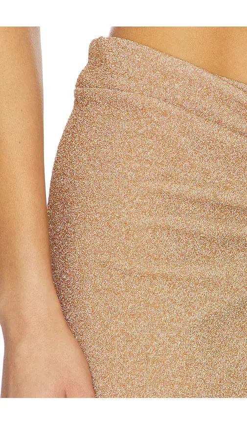 DEVON WINDSOR Gwen Skirt | Thumbnail 6