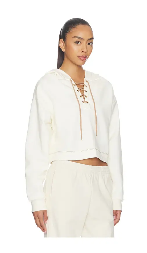 The Upside Arkana Priah Hoodie | Thumbnail 2 The Upside Arkana Priah Hoodie | Thumbnail 2