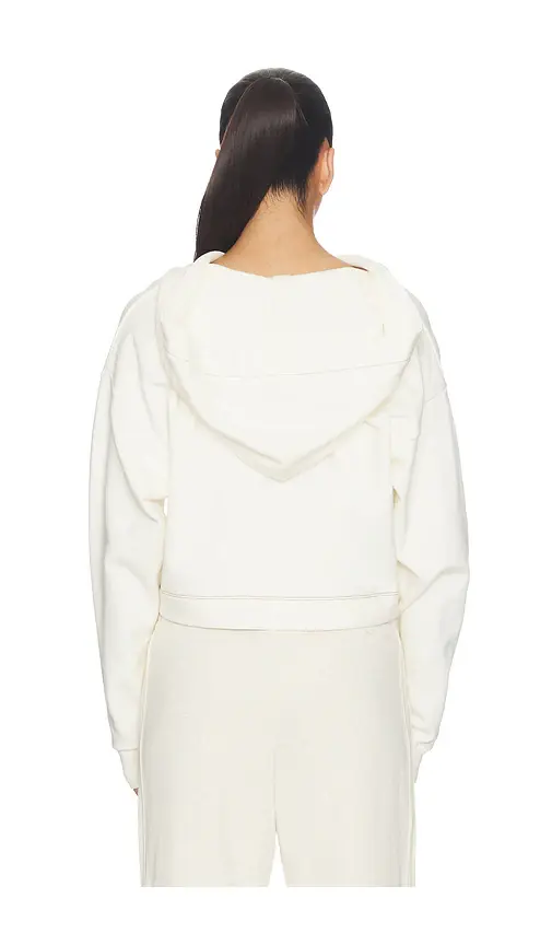 The Upside Arkana Priah Hoodie | Thumbnail 3 The Upside Arkana Priah Hoodie | Thumbnail 3