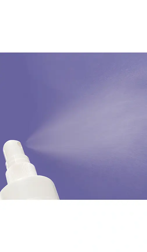 Mario Badescu Repairing Facial Spray With Hypochlorous Acid | Thumbnail 4