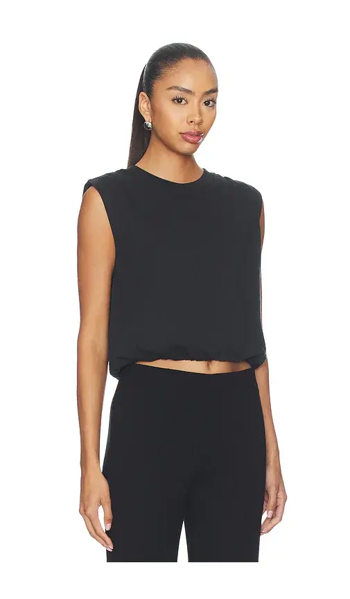 rag & bone Mica Bubble Top | Thumbnail 2 rag & bone Mica Bubble Top | Thumbnail 2