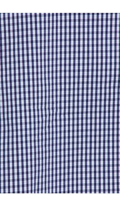 Maude Club Milton Jacket | Thumbnail 6