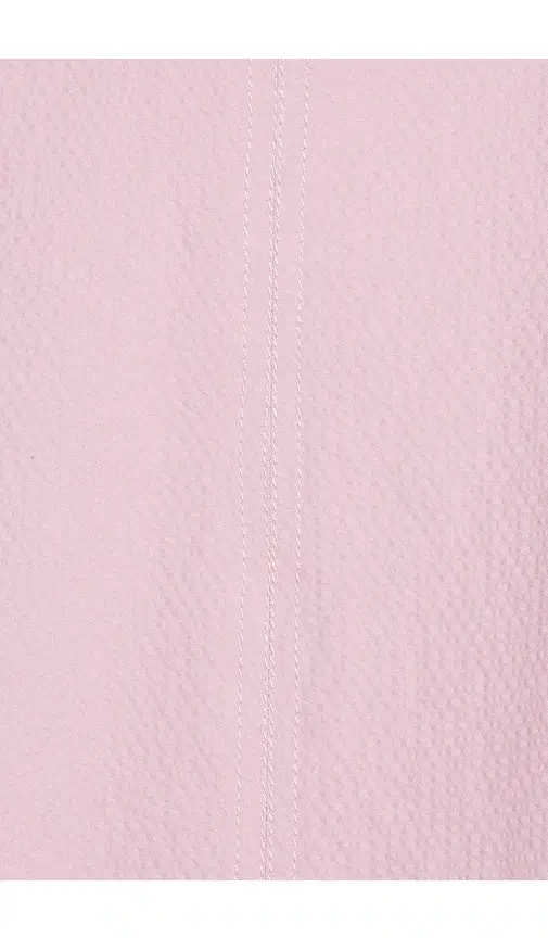 Veronica Beard Mackey Dress | Thumbnail 4 Veronica Beard Mackey Dress | Thumbnail 4