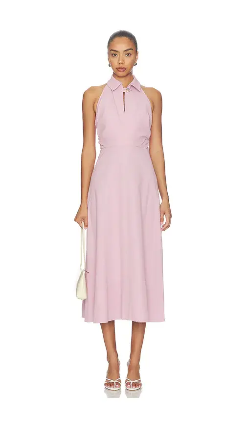 Veronica Beard Mackey Dress | Image 1 Veronica Beard Mackey Dress | Image 1