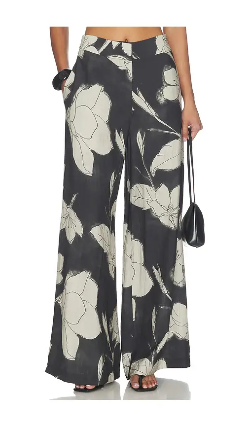 JBQ Arlan Pant | Image 1 JBQ Arlan Pant | Image 1