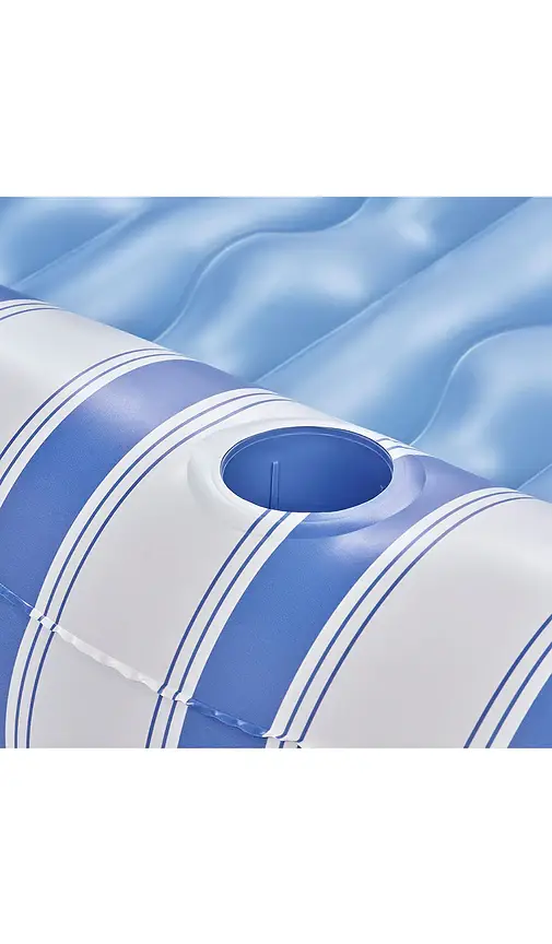 Funboy Tanning Pool | Thumbnail 3