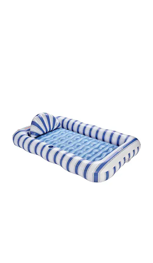 Funboy Tanning Pool | Image 1 Funboy Tanning Pool | Image 1