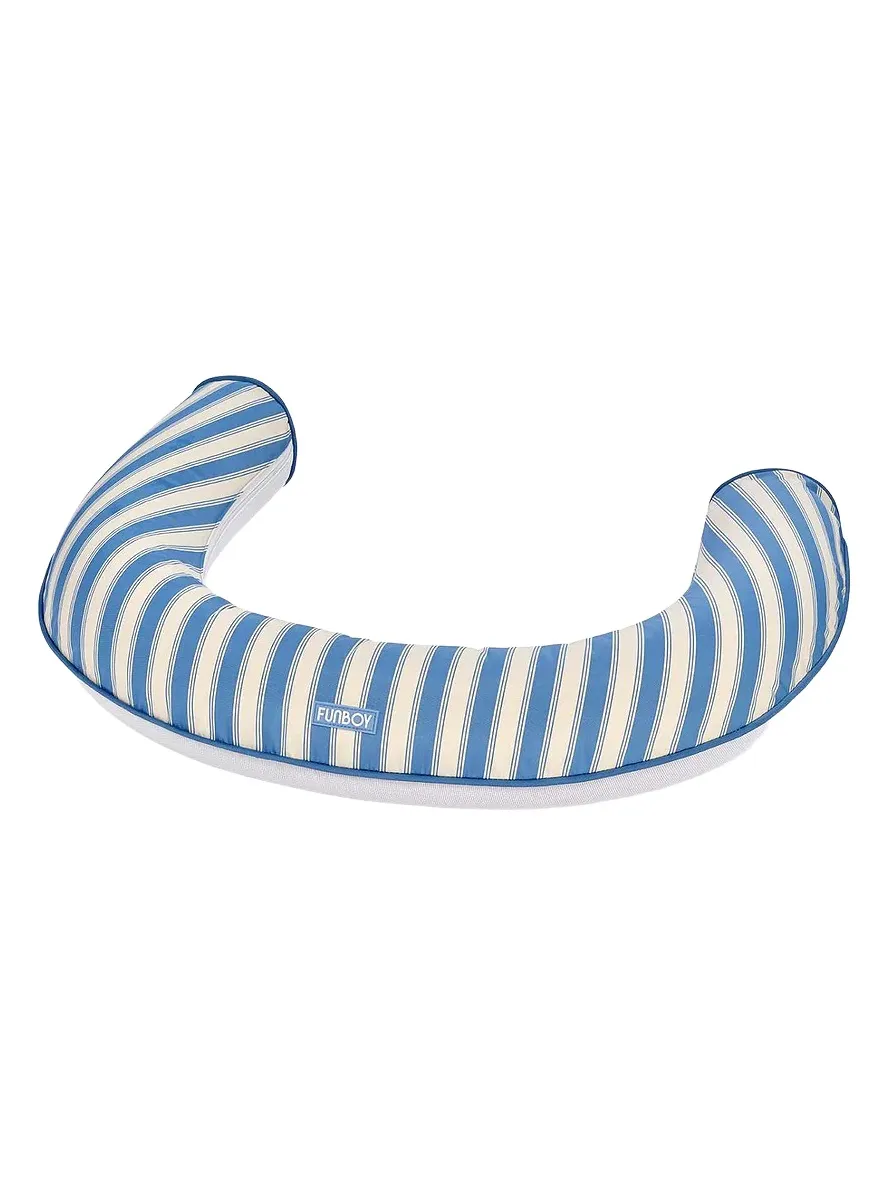 Fabric Noodle Floats Fabric Noodle Floats