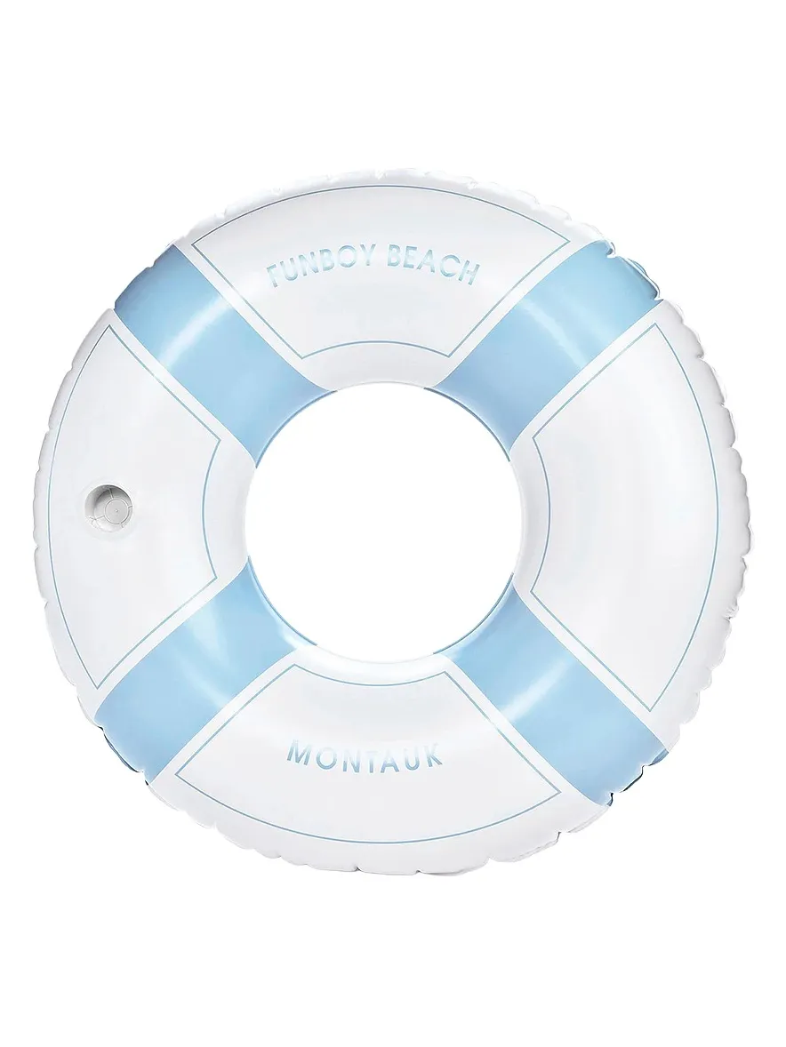 Funboy Coast To Coast Montauk Tube