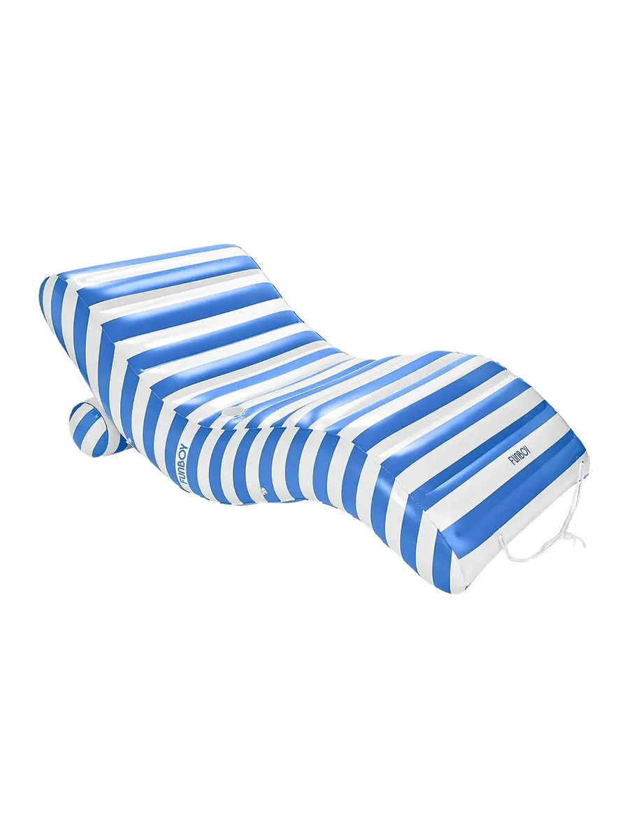Funboy Chaise Lounger