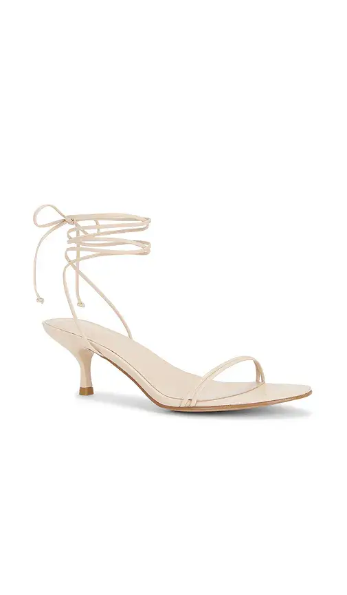 RAYE Brisa Sandal | Thumbnail 2 RAYE Brisa Sandal | Thumbnail 2