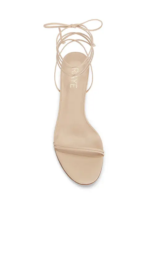 RAYE Brisa Sandal | Thumbnail 4 RAYE Brisa Sandal | Thumbnail 4