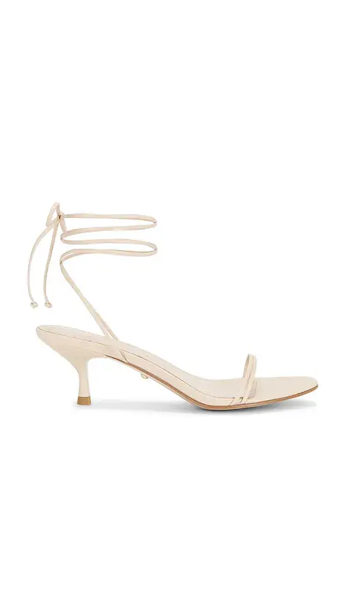 RAYE Brisa Sandal | Image 1 RAYE Brisa Sandal | Image 1