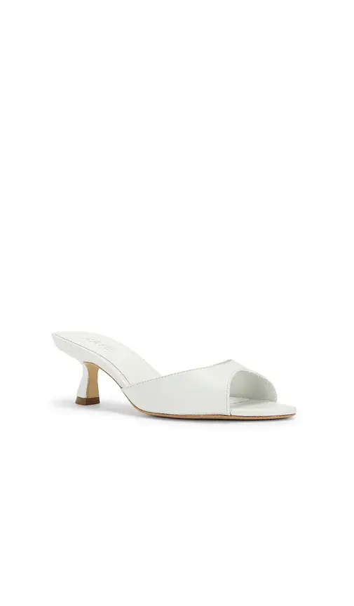 RAYE Magde Sandal | Thumbnail 2 RAYE Magde Sandal | Thumbnail 2